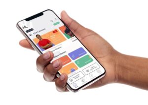 African Edtech startup uLesson Secures $7.5mn Series A Funding