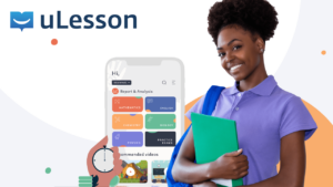 time management tips when studying