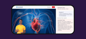 The Future of eLearning