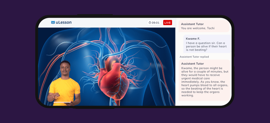 The Future of eLearning