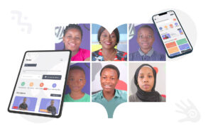 uLesson raises $15m Series-B