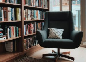 6 Students’ Study Tips for Better Grades at School