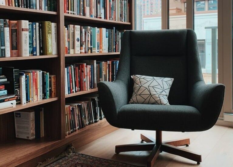 6 Students’ Study Tips for Better Grades at School