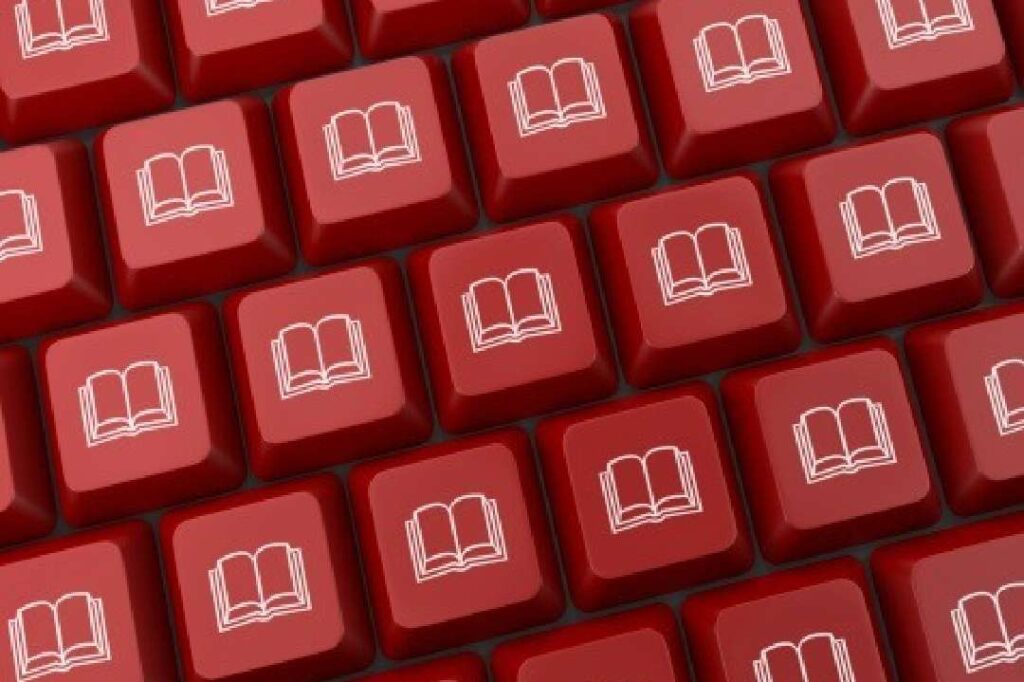 How to prepare for a CBT