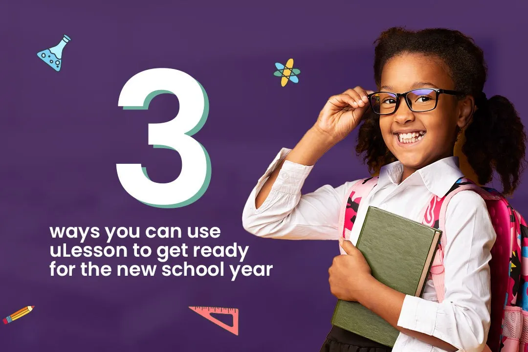 3-ways-children-can-learn-to-prepare-with-uLesson