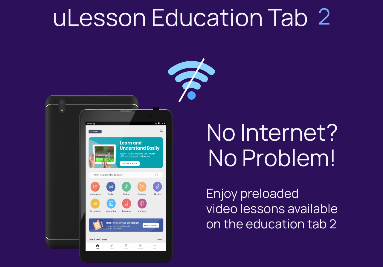 Ulesson Tested and Trusted Ways to Support Your Child's Learning - uLesson