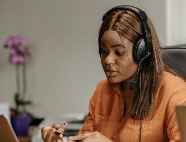 Join our Team: Exciting opportunities at uLesson.