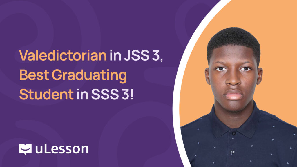 Rayyan's success story