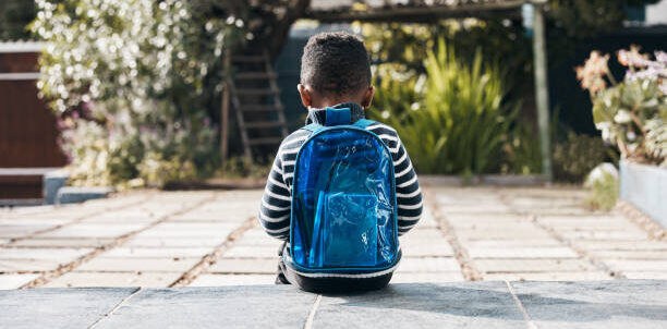 Bullying: What Is It and What Are Its Forms?