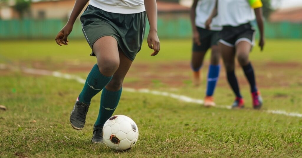 The Benefits of Extracurricular Activites