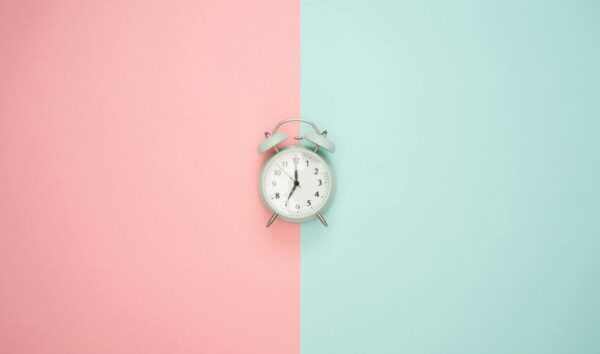 Tips for Overcoming Procrastination