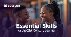 Essentiall-Skills-for-21st-Century-Learners.