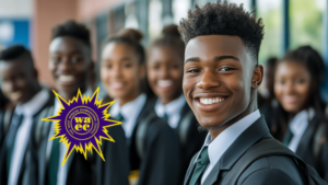 2025 WAEC Results: How to Check Your Results Easily
