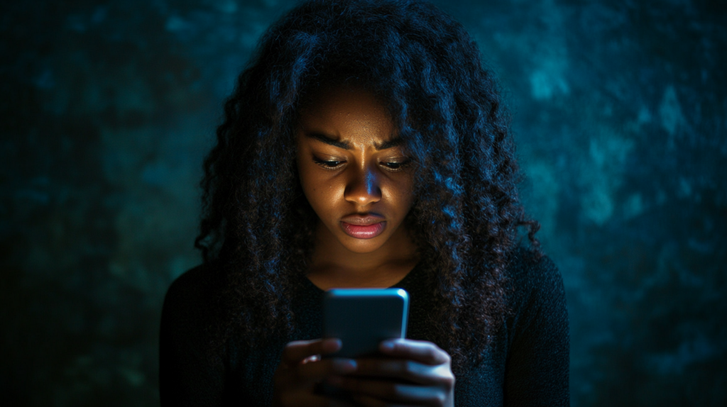 Common Errors and Challenges When Checking WAEC Results and How to Resolve Them