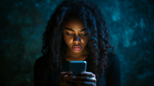 Common Errors and Challenges When Checking WAEC Results and How to Resolve Them