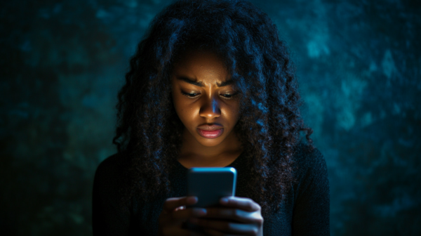 Common Errors and Challenges When Checking WAEC Results and How to Resolve Them