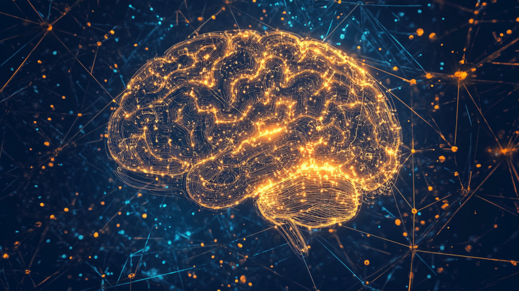 Neuroplasticity: Your Brain's Amazing Ability to Adapt