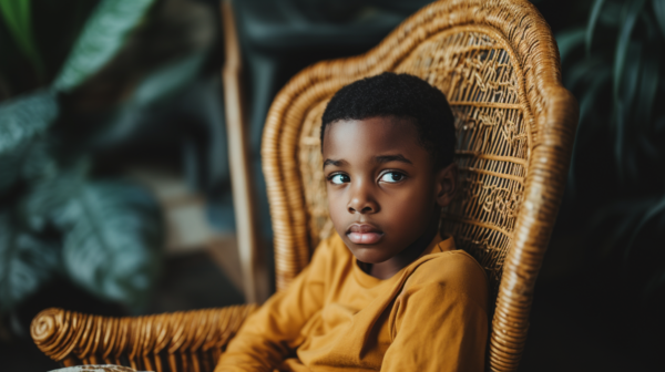 Understanding and Maximising Your Strengths as a Learner