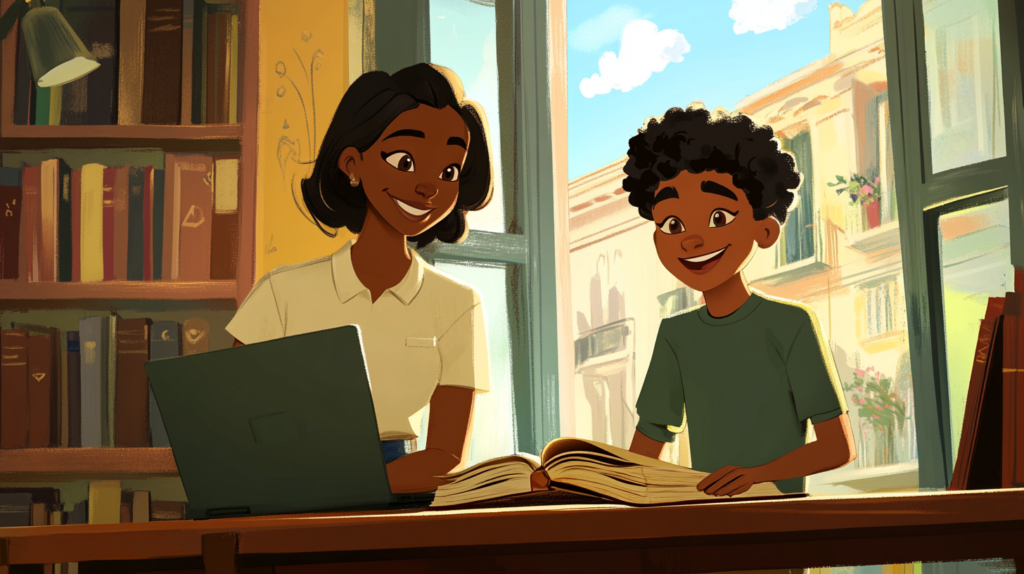 Why Regular Academic Practice Is Important