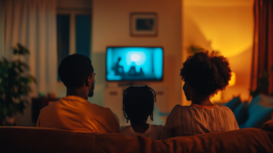 5 Christmas Movies for 2024