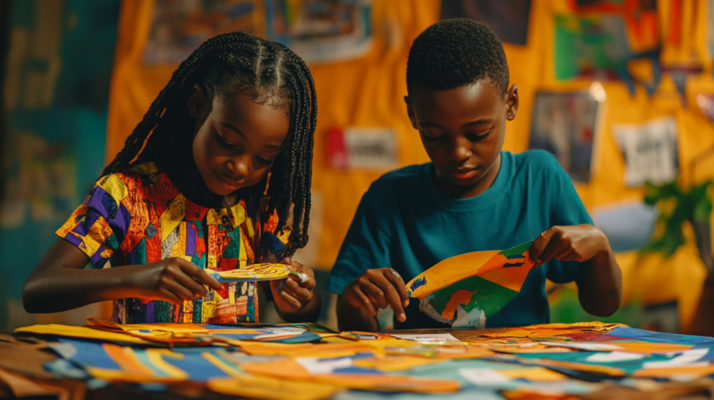 7 Fun Activities to Try Out During Christmas