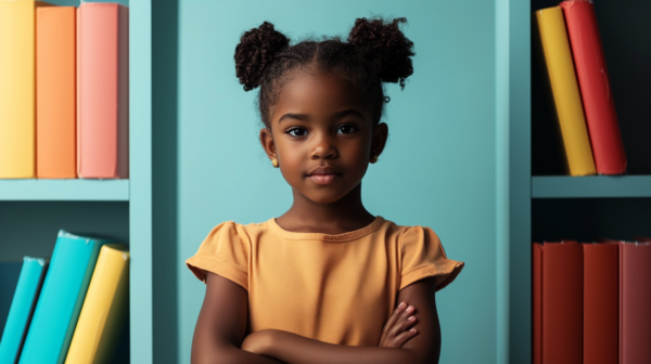 How To Exercise Leadership Skills In And Outside The Classroom