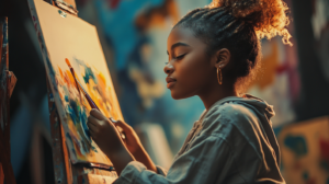 Hobbies That Make You Smarter: Fun Ways to Learn and Grow