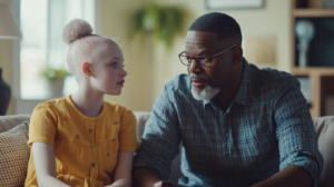 Building Emotional Intelligence for Better Relationships with Friends