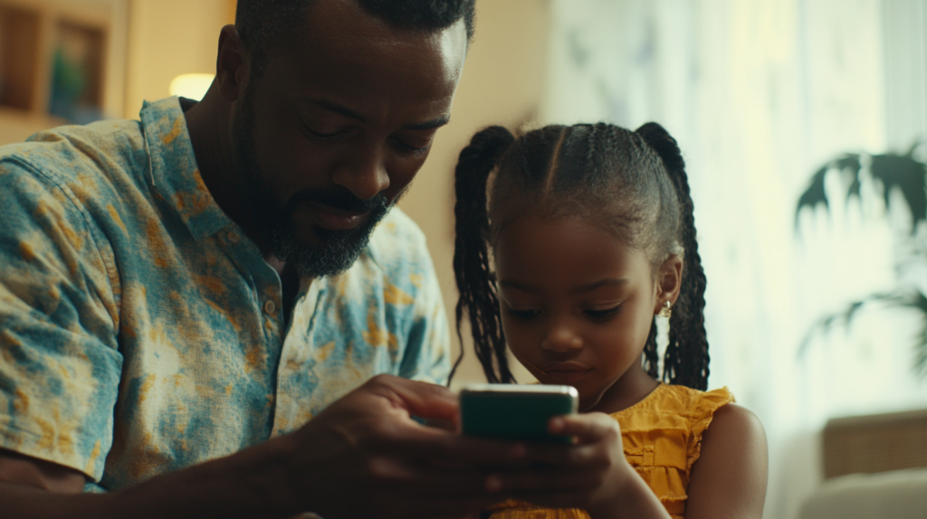 How to Set Up the Digital Well-Being Feature on Your Child's Devices