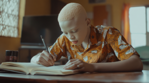 The Importance of Setting Personal Boundaries for School Success