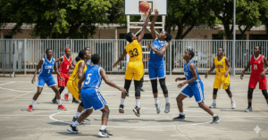 Understanding Force, Motion, Work and Energy